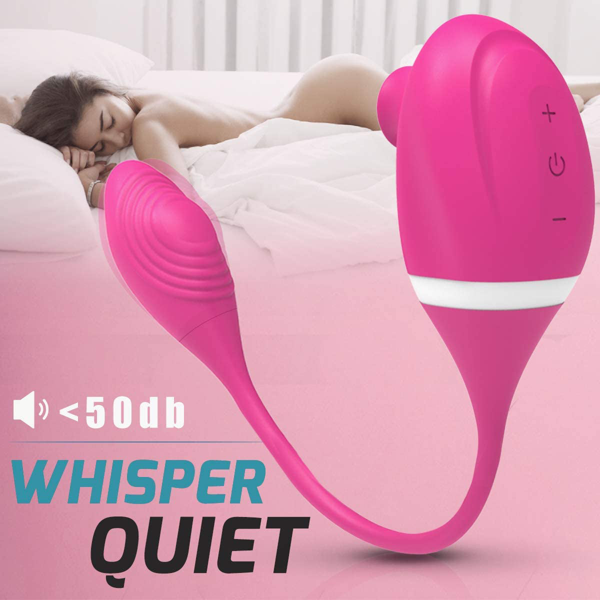 Kegel Balls BAK-250