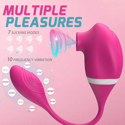 Kegel Balls BAK-250