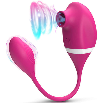 Kegel Balls BAK-250