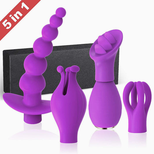 Kegel Balls BAK-255