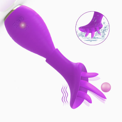 Kegel Balls BAK-255