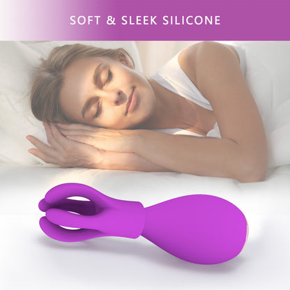 Kegel Balls BAK-255