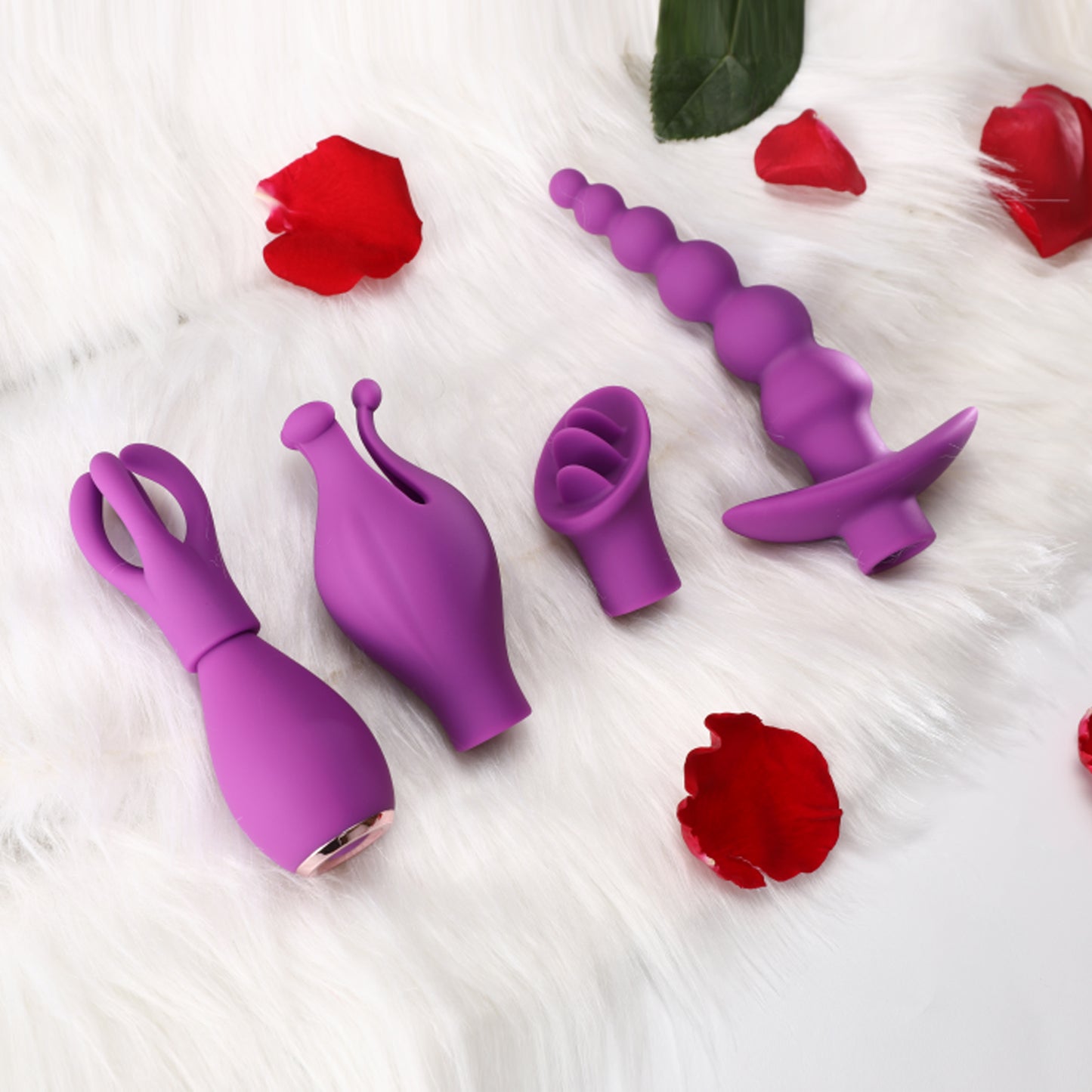 Kegel Balls BAK-255