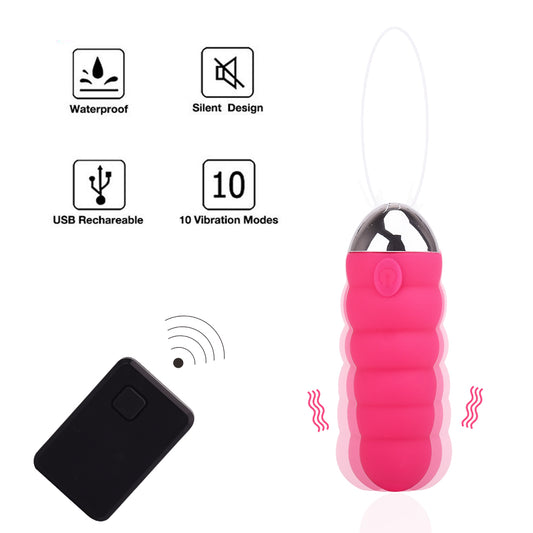 Kegel Balls BAK-308
