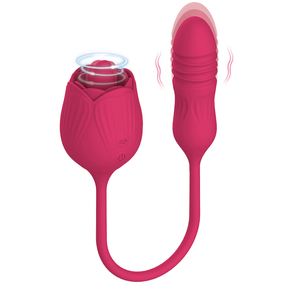 Kegel Balls BAK-345