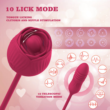 Kegel Balls BAK-345