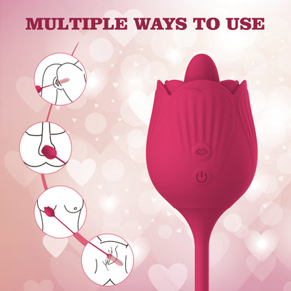 Kegel Balls BAK-345
