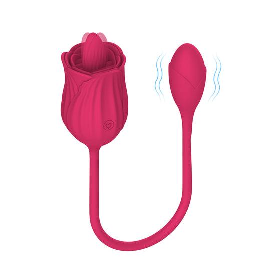 Kegel Balls BAK-366