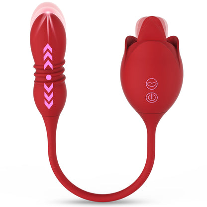 Kegel Balls BAK-375