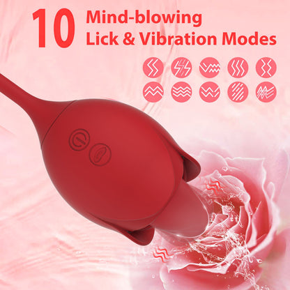 Kegel Balls BAK-375