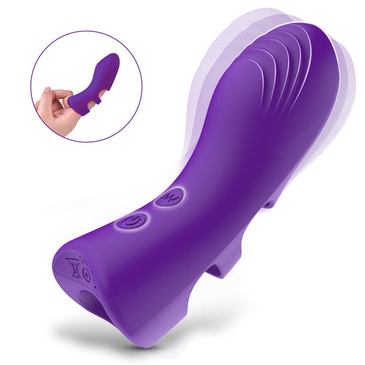 Kegel Balls BAK-415