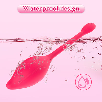 Kegel Balls BAK-435