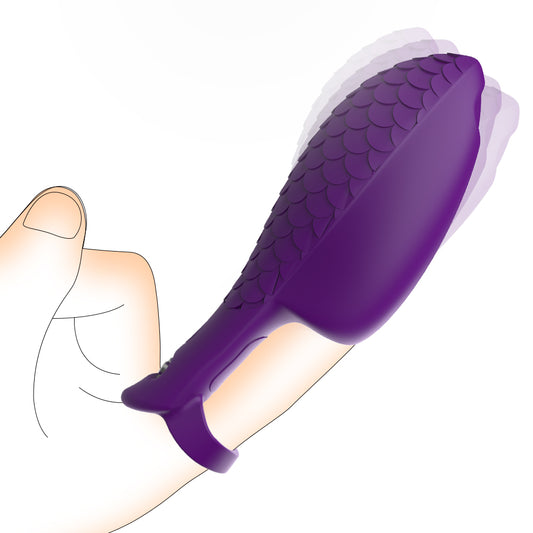 Kegel Balls BAK-445