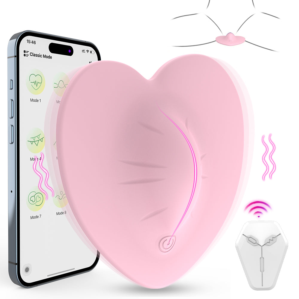 Kegel Balls BAK-470
