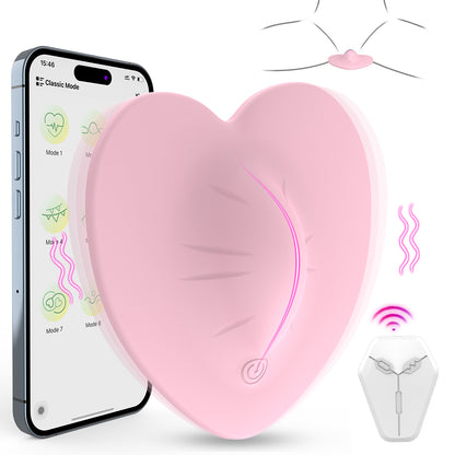Kegel Balls BAK-470