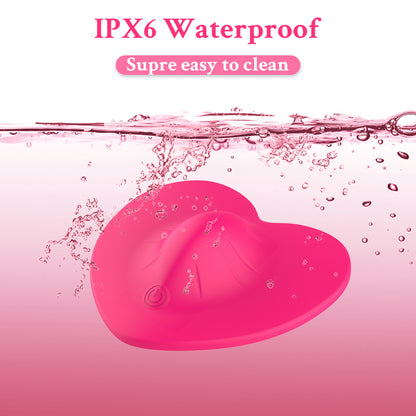 Kegel Balls BAK-470