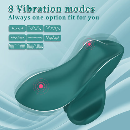 Kegel Balls BAK-475