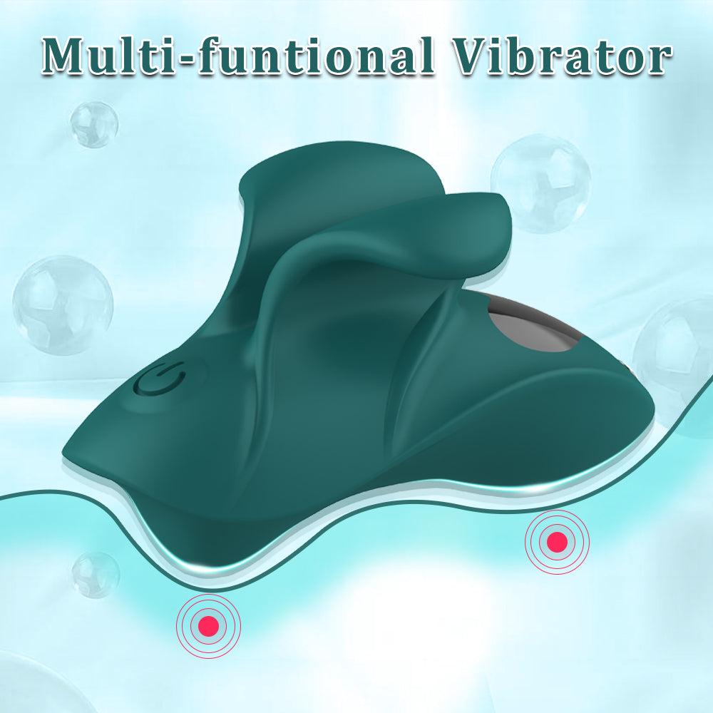 Kegel Balls BAK-475