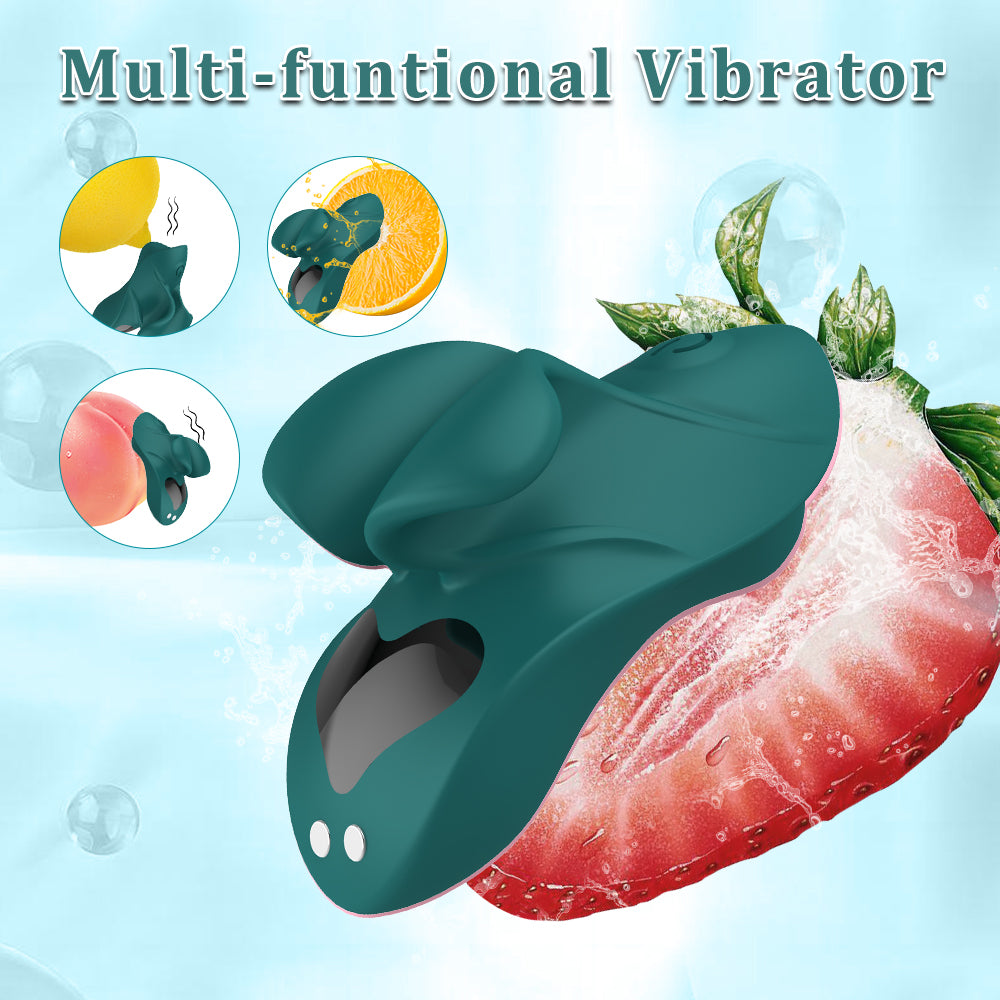 Kegel Balls BAK-475