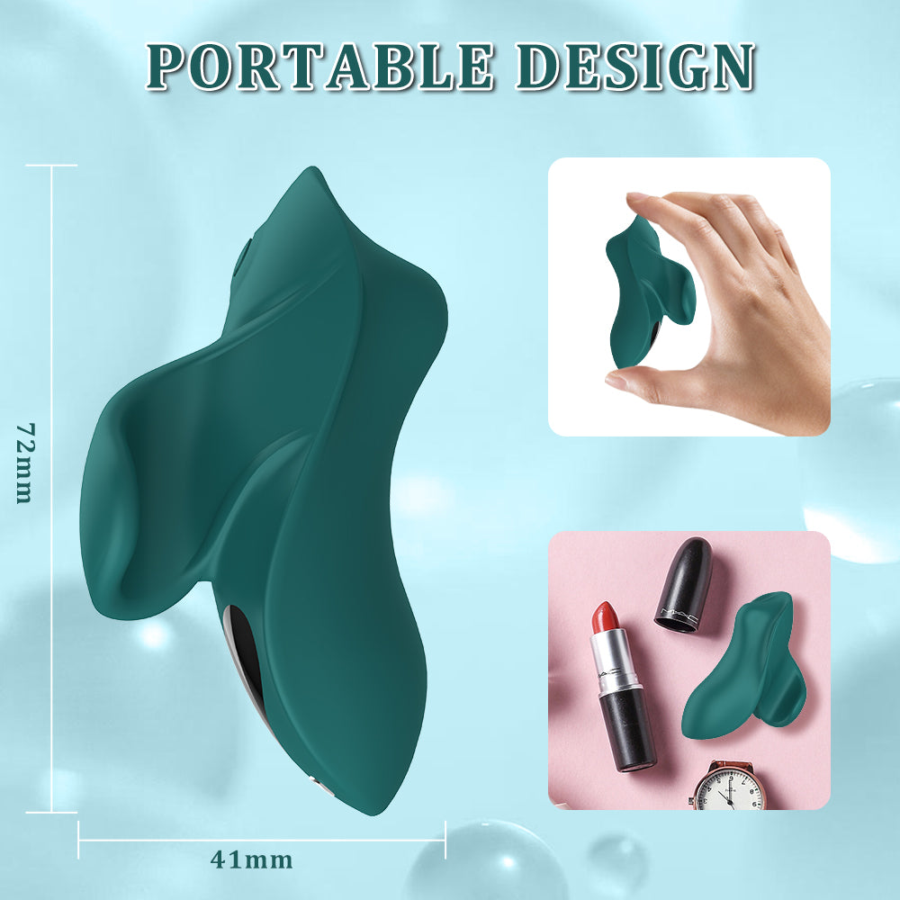 Kegel Balls BAK-475