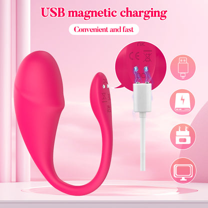 Kegel Balls BAK-495