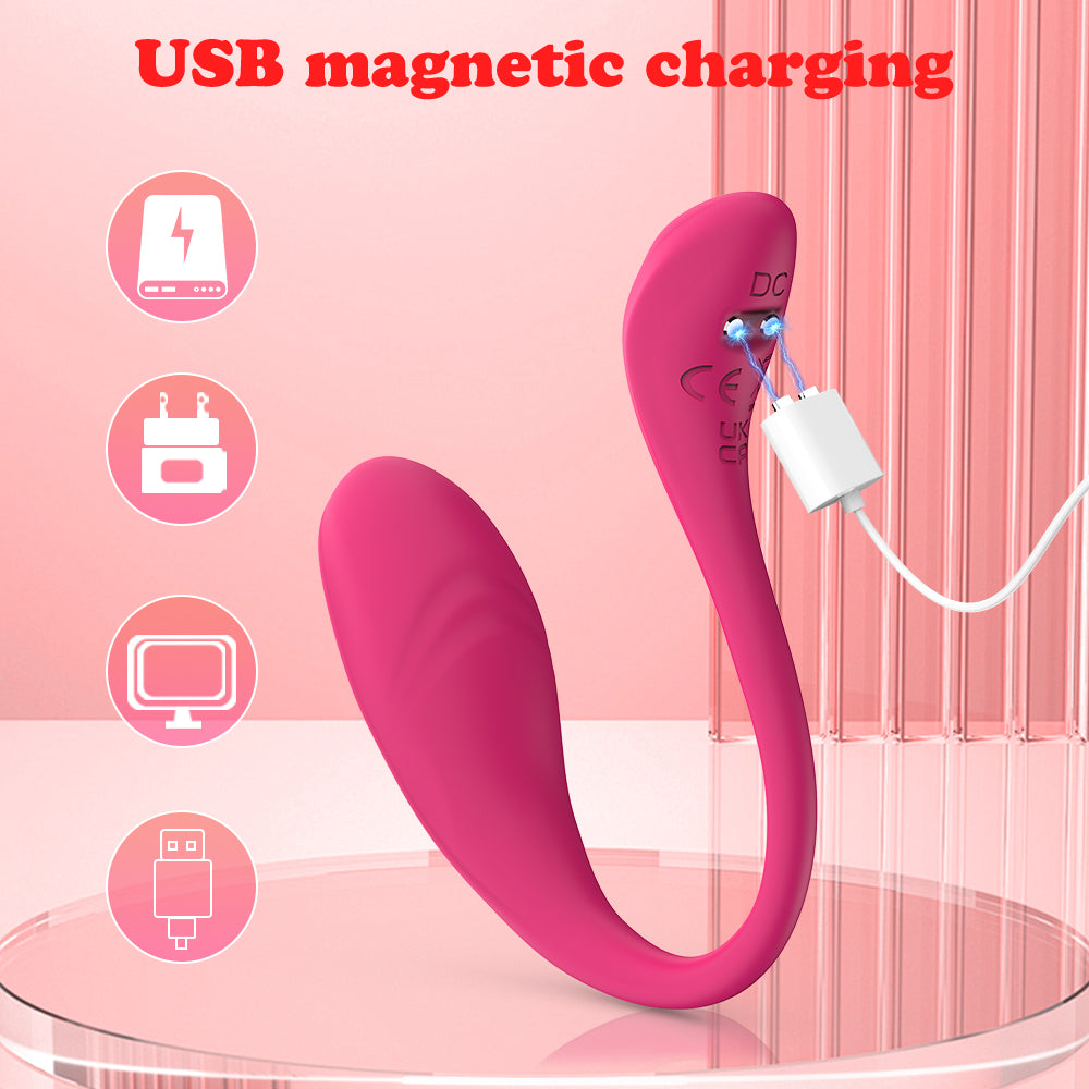Kegel Balls BAK-497