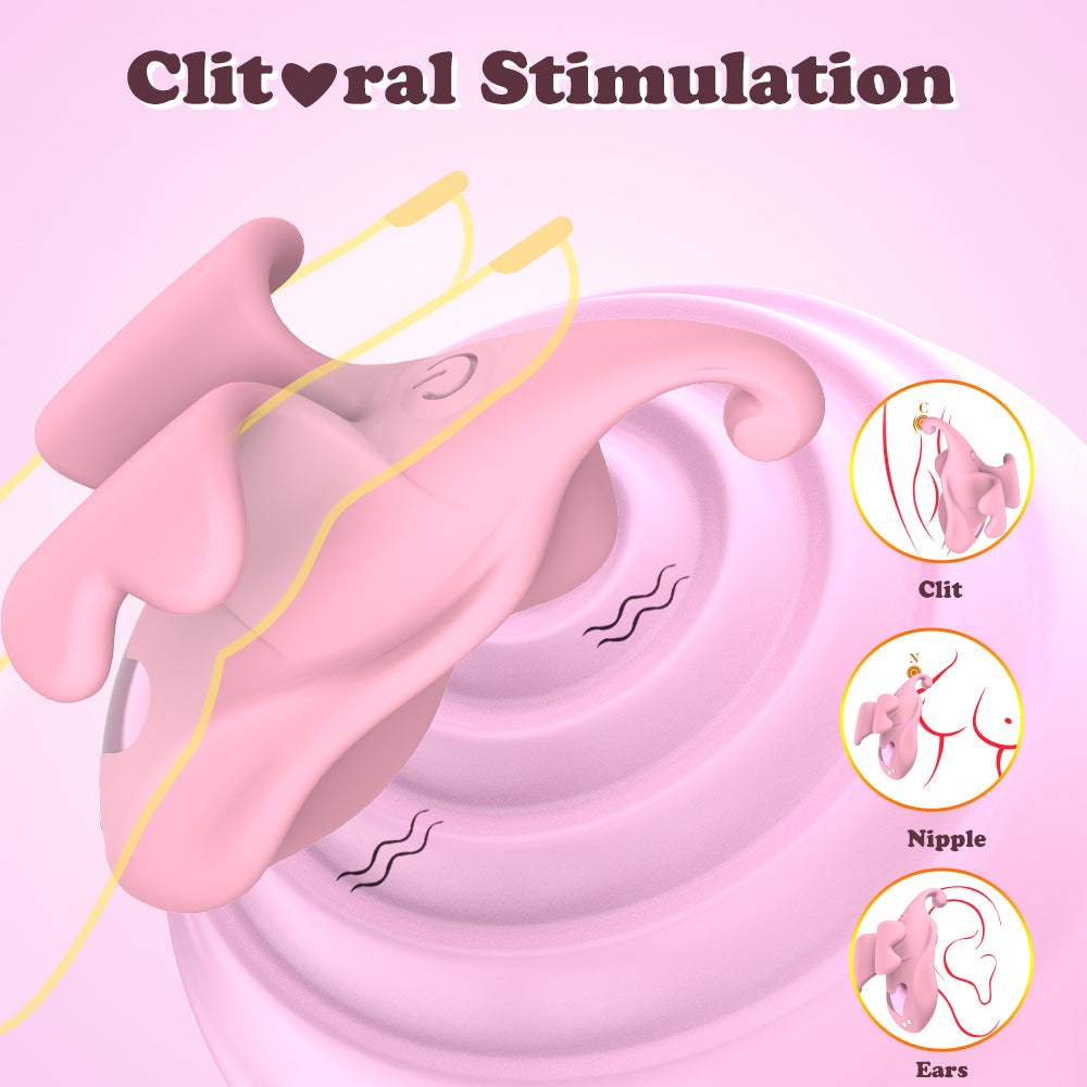 Kegel Balls BAK-517