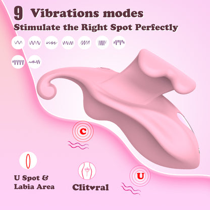 Kegel Balls BAK-517