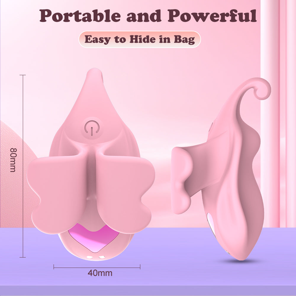 Kegel Balls BAK-517
