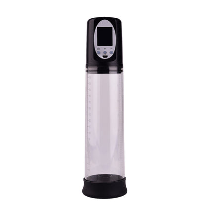 Realistic Dildo Vibrators BBD-239