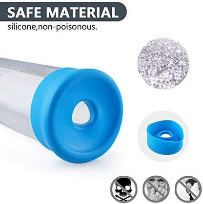 Realistic Dildo Vibrators BBD-340