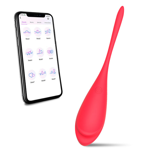 Kegel Balls BAK-333