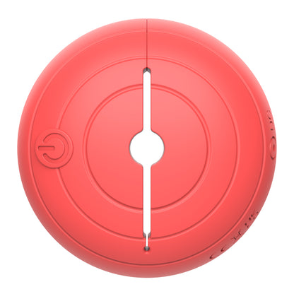 Smart Nipple Vibrators BBV-508