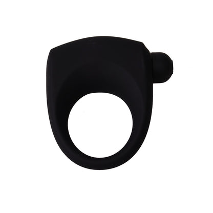 Cock Ring BAC-127
