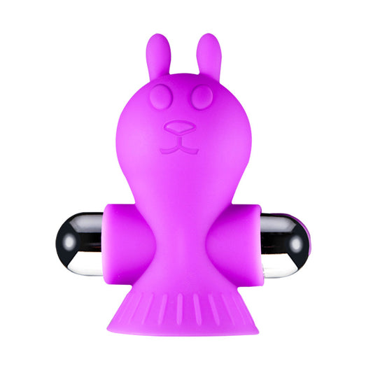 Breast Massagers BBV-245
