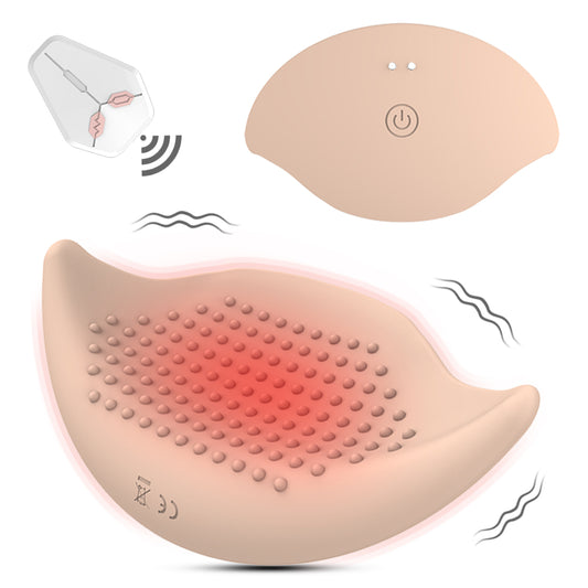 Breast Massagers BBV-276