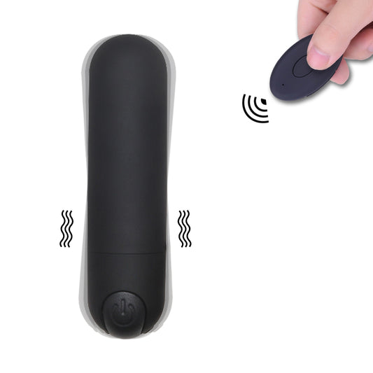 Bullet Massagers BBM-210