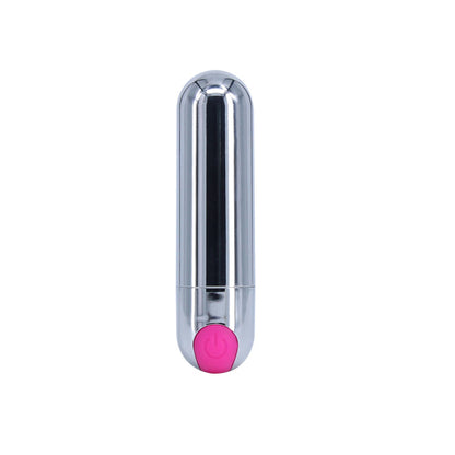 Bullet Massagers BBM-210