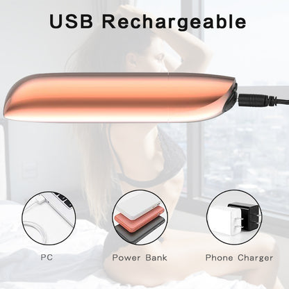 Bullet Massagers BBM-277