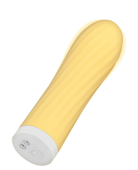 Bullet Massagers BBM-280