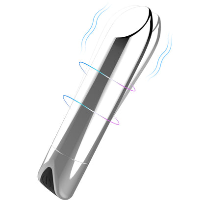 Bullet Massagers BBM-380