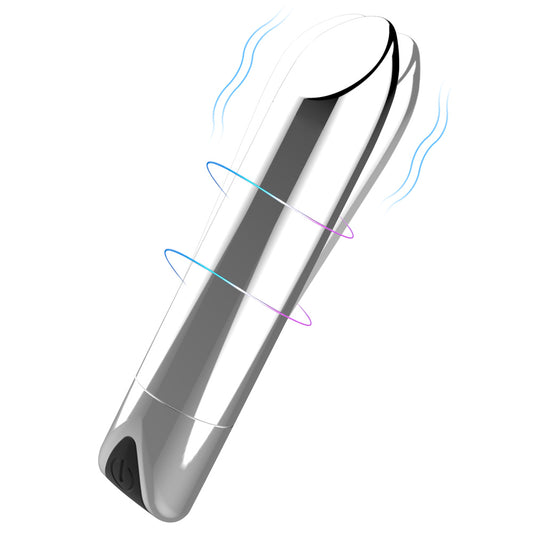 Bullet Massagers BBM-380