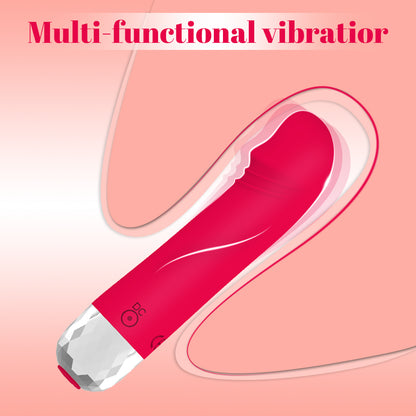 Bullet Massagers BBM-415
