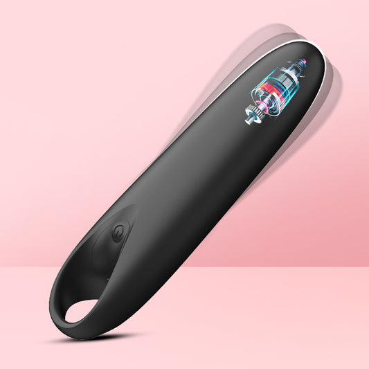 Bullet Massagers BBM-440