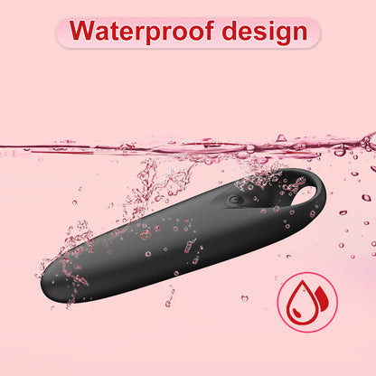 Bullet Massagers BBM-440