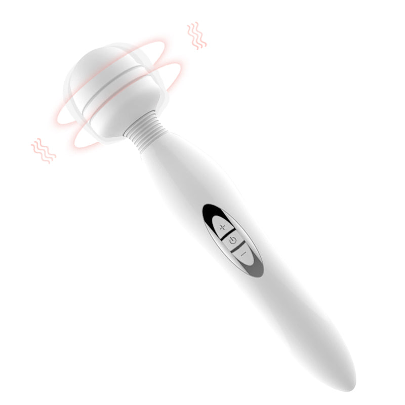 Vibrating Wand BAV-228