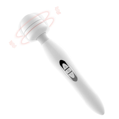 Vibrating Wand BAV-228