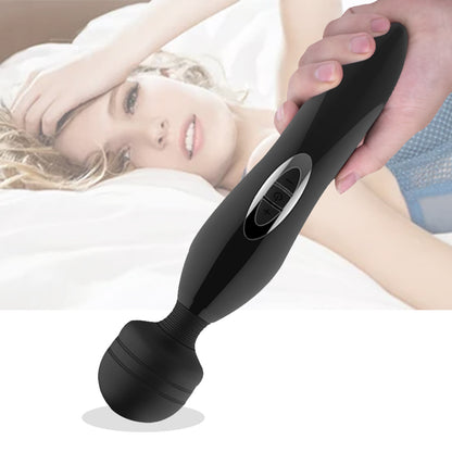 Vibrating Wand BAV-228