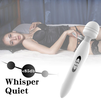Vibrating Wand BAV-228
