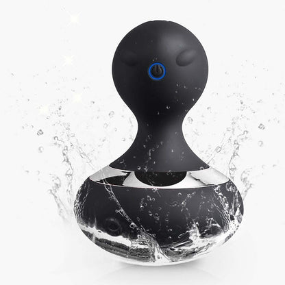 Vibrating Wand BAV-255